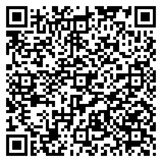 QR code 52927927700000