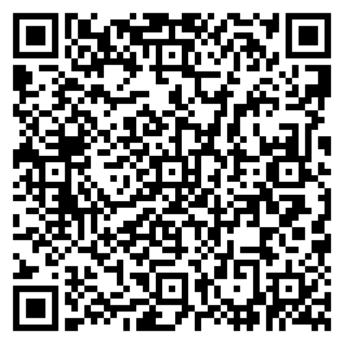 QR code 26036402500000