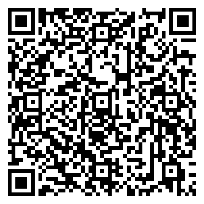 QR code 05197569600000
