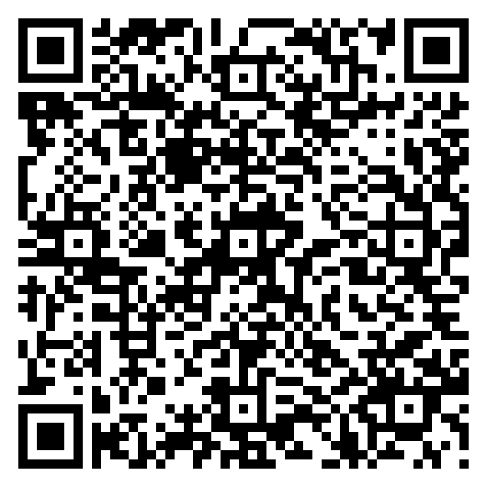 QR code 35663091700000