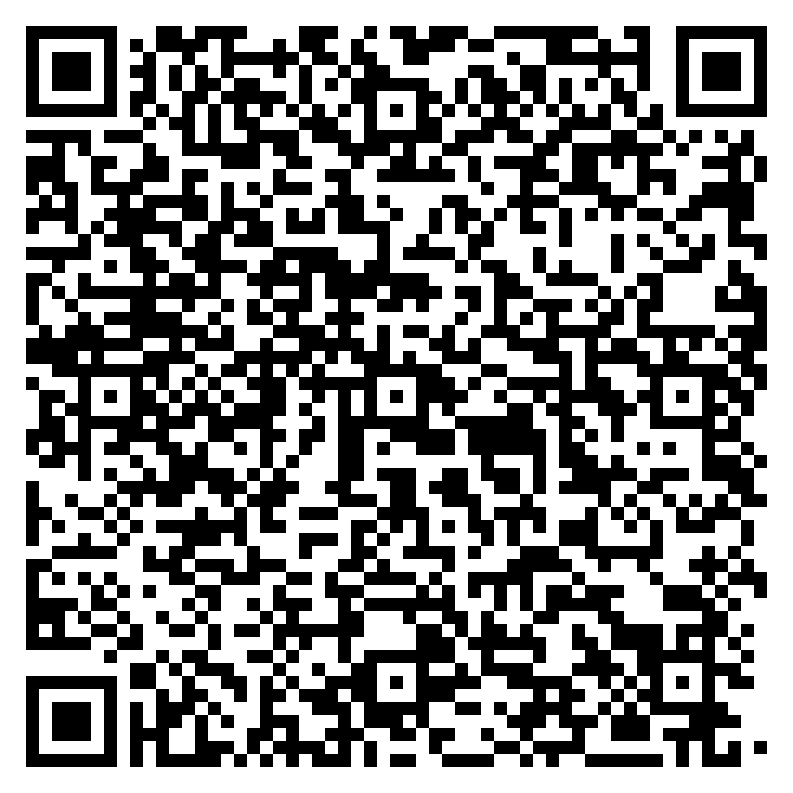 QR code 52730611300000