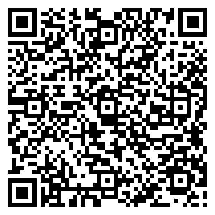 QR code 07017223500000