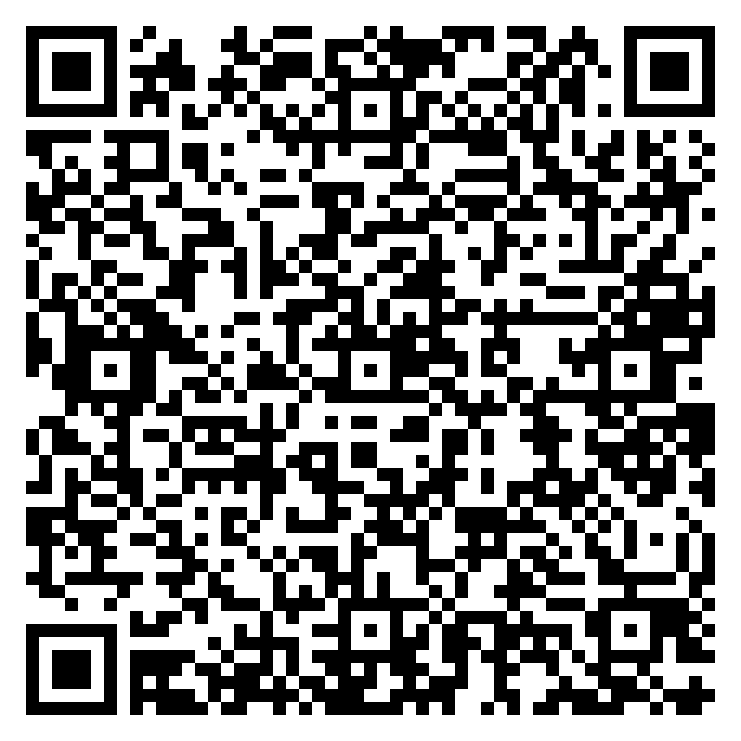 QR code 81078044200000
