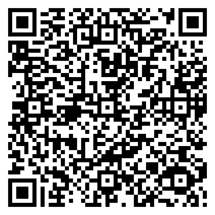 QR code 54334672600000