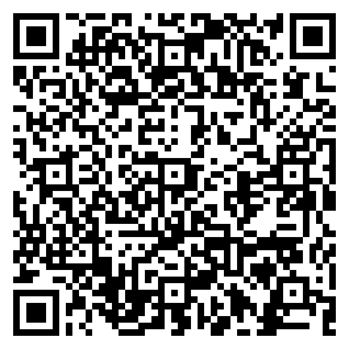 QR code 38560929200000