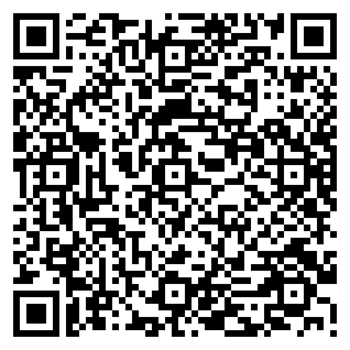 QR code 24053116000000