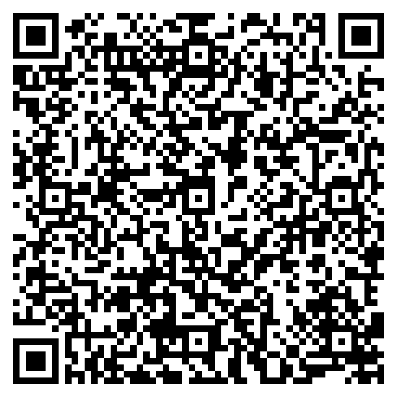 QR code 27173888500000