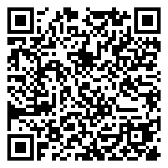 QR code 34033148100000