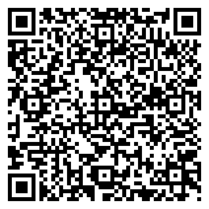 QR code 87049072000000