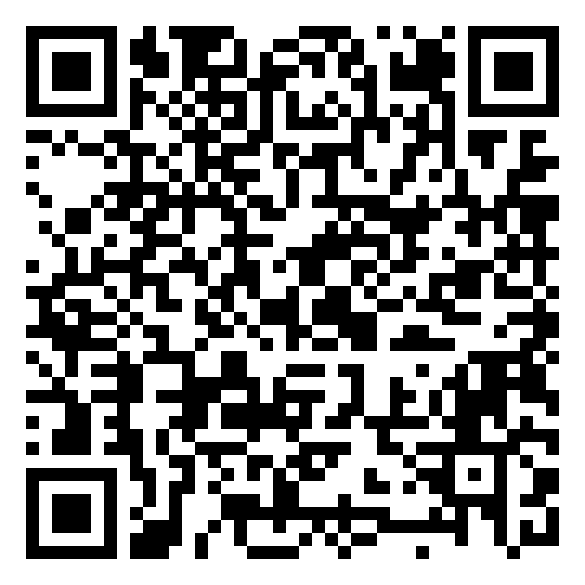 QR code 36727070300000