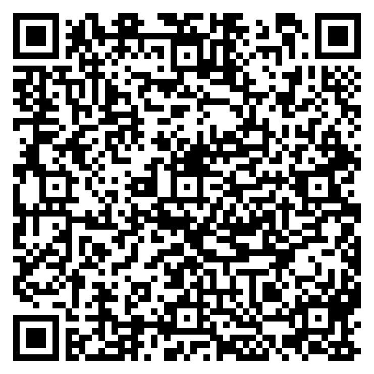 QR code 02154129000000