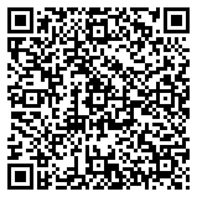 QR code 52407538600000