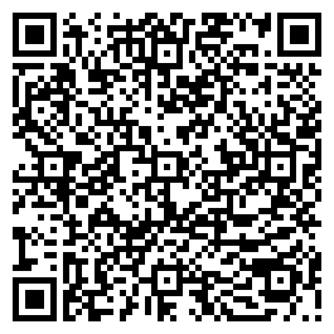 QR code 00570715800000