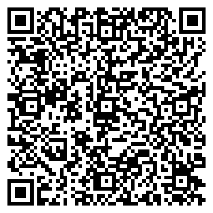 QR code 32138657700000