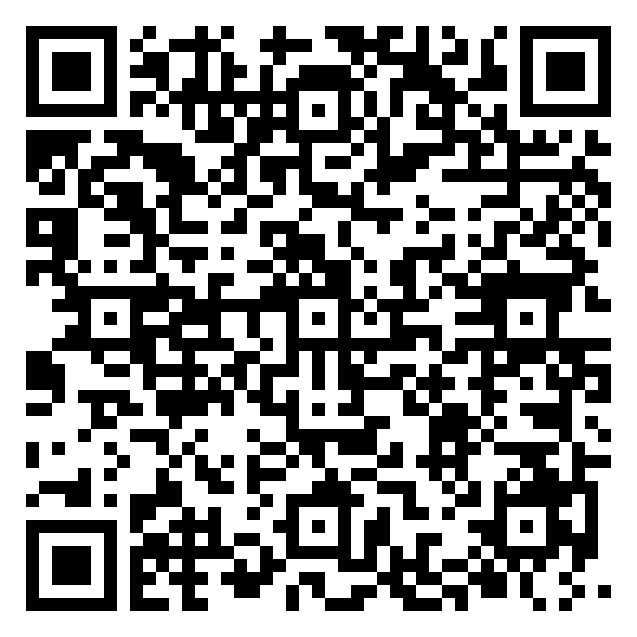 QR code 67270744300000