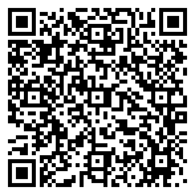 QR code 22182570300000