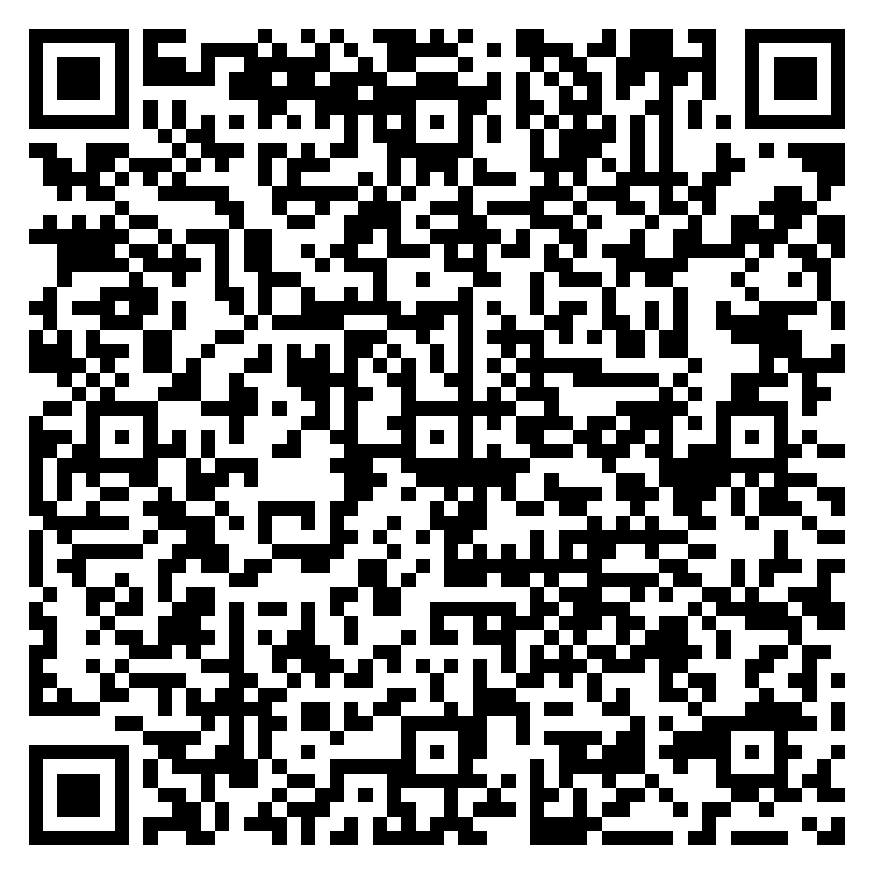 QR code 35093904500000