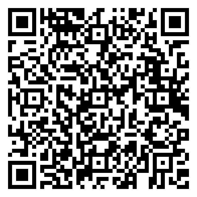QR code 36153900900000