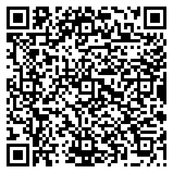 QR code 18043908700000