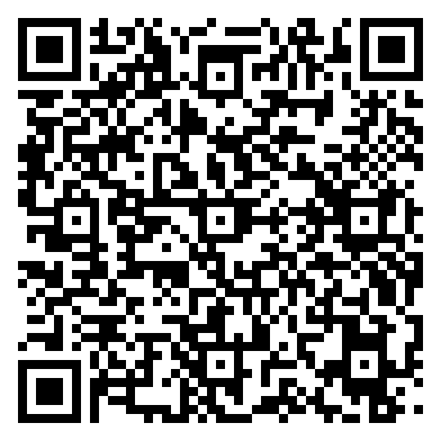 QR code 02009757300000