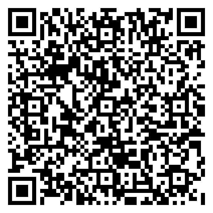 QR code 77072842600000