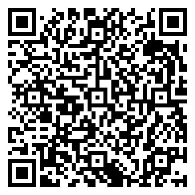 QR code 23022286300000