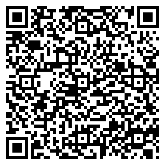 QR code 35669103700000