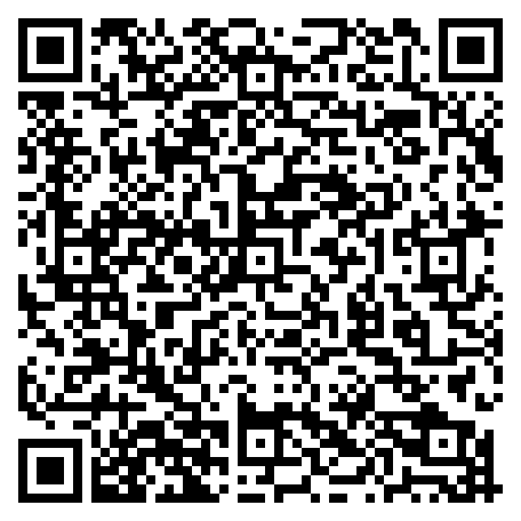 Firma Handlowa Silver 2000 Sławomir Krzyczkowski QR code QR code 14063491100000