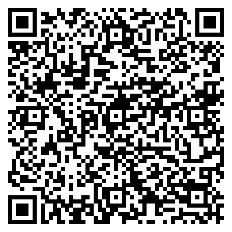 QR code 49079181000000