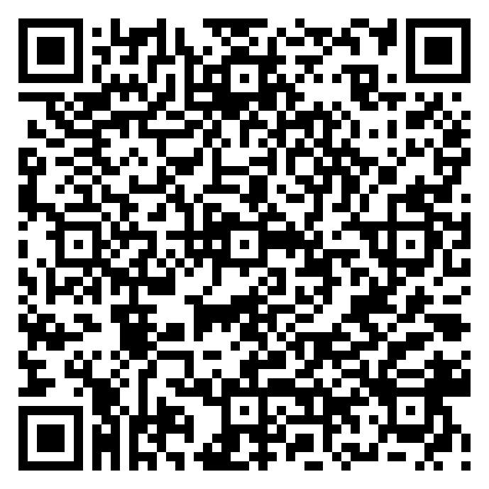 QR code 15217855600000