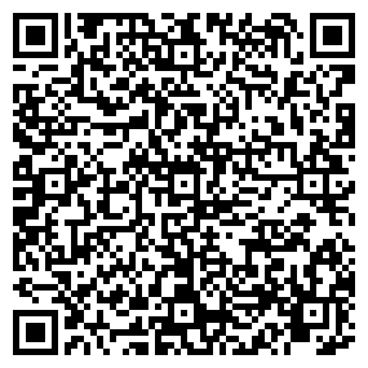 QR code 49065127800000
