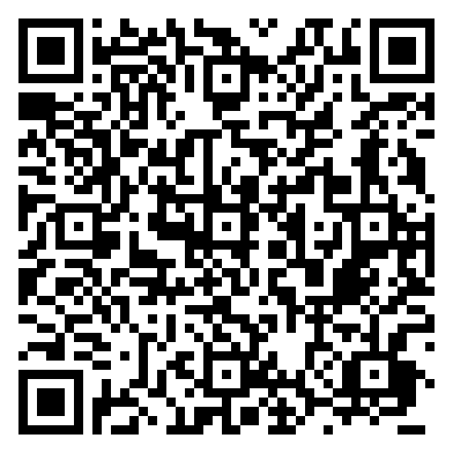 QR code 95119237400000