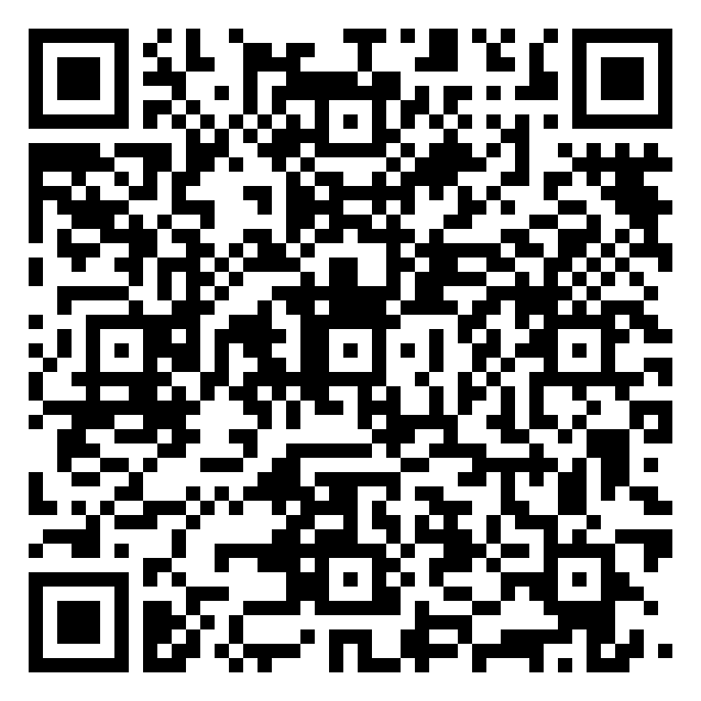 QR code 39106078900000