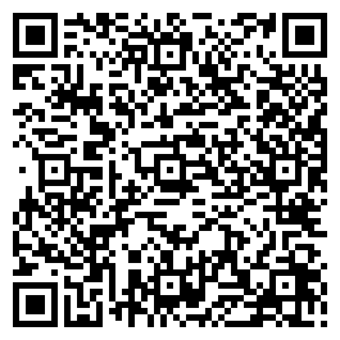 QR code 39059870700000