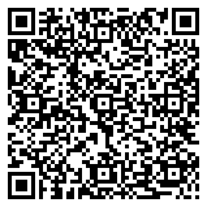QR code 75020799600000