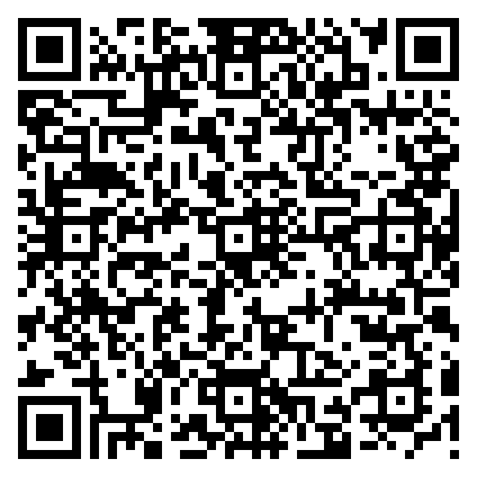QR code 34061220500000