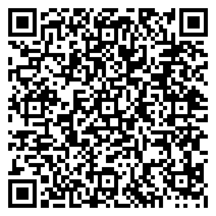 QR code 87116875900000
