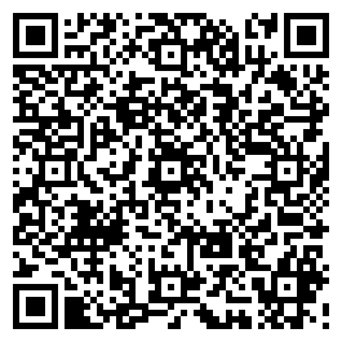 QR code 81022913500000