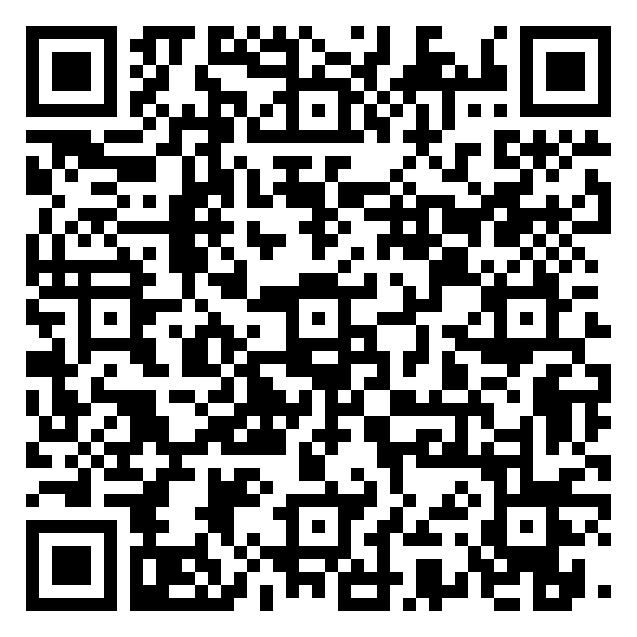 QR code 39100425900000