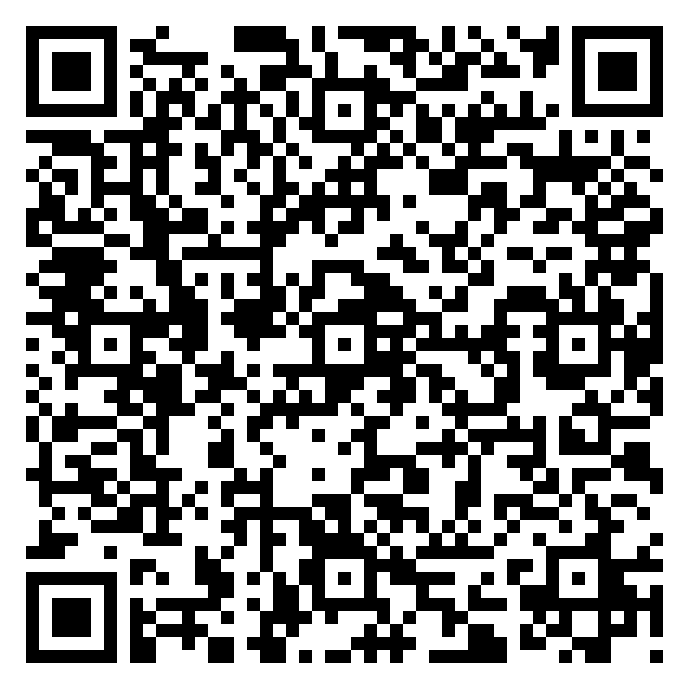 QR code 97126317600000