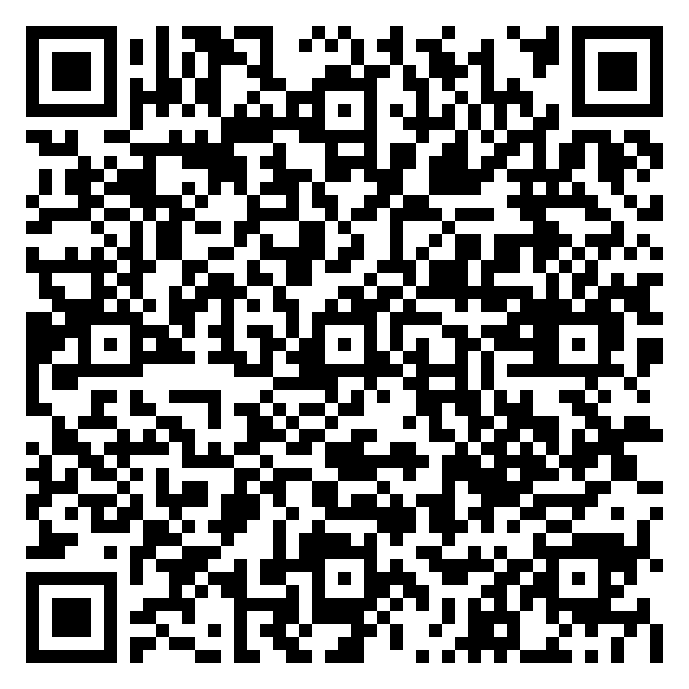 QR code 59100525800000