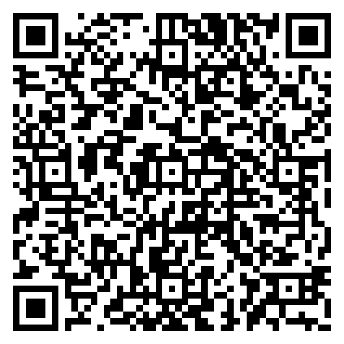 QR code 91126636500000