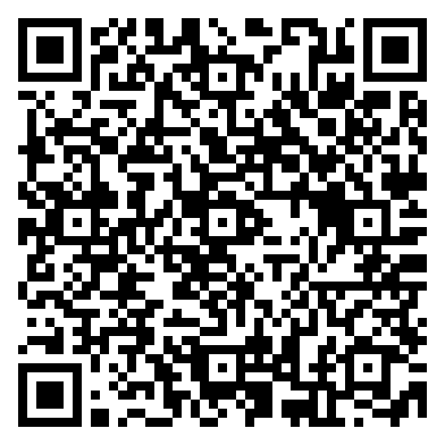 QR code 10026729500000