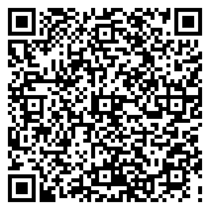 QR code 02147186100000