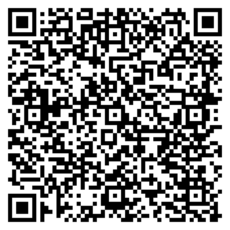 QR code 52789363600000