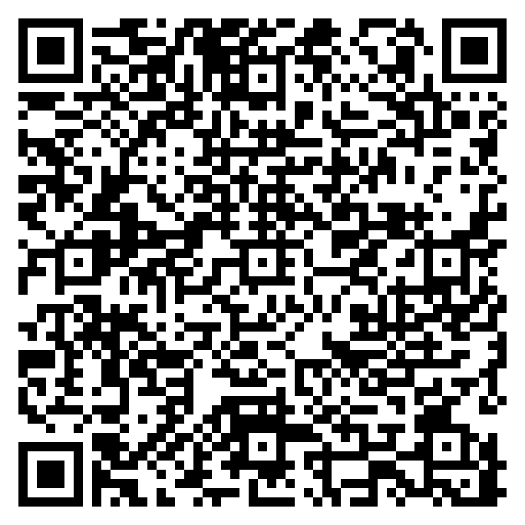 QR code 06016955400000