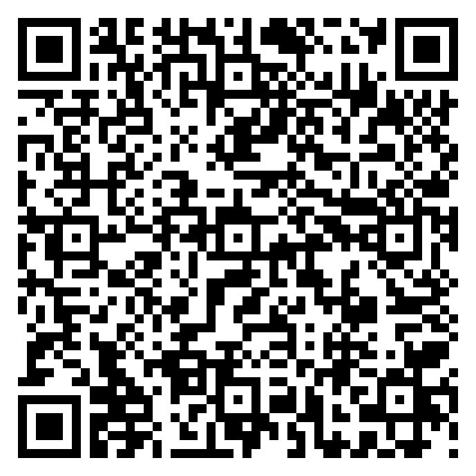 QR code 53151185000000