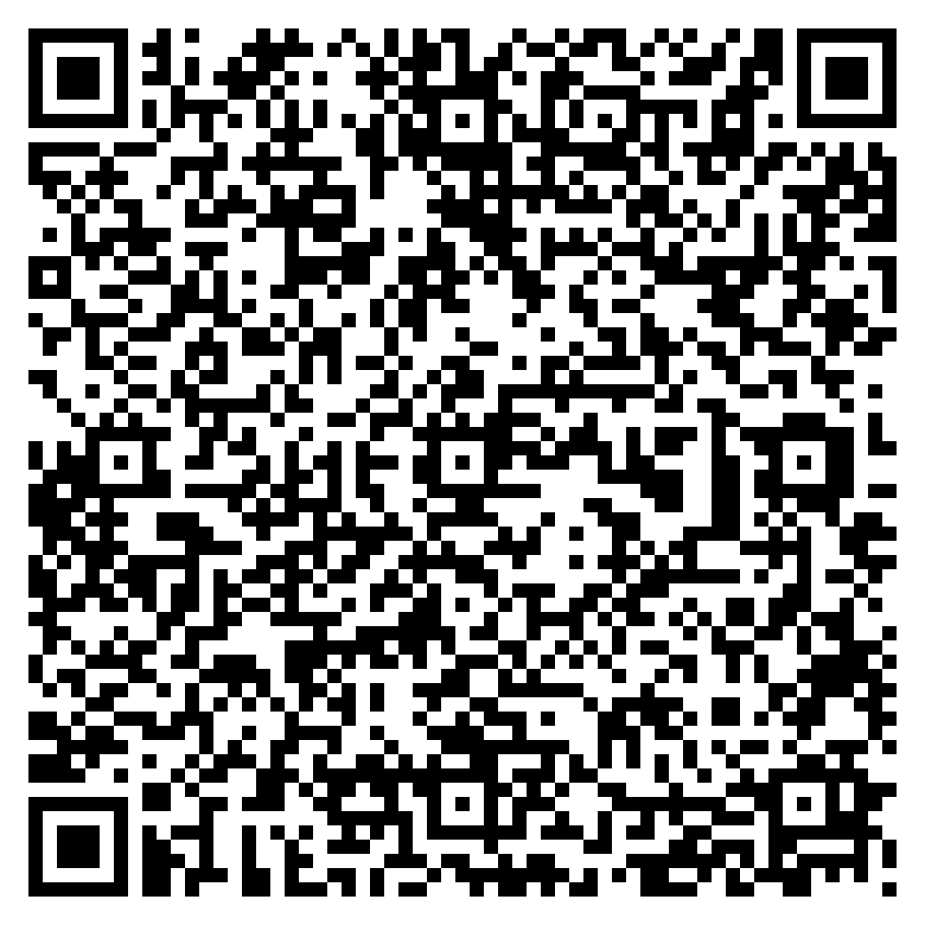 QR code 22055975400000