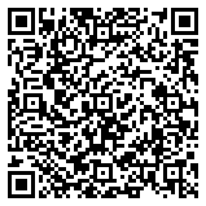QR code 67256484800000