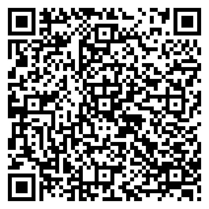 QR code 52877039600000